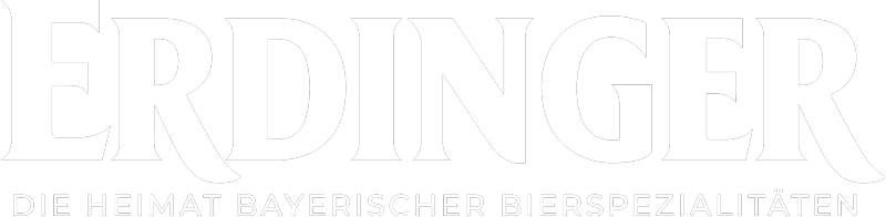 Erdinger