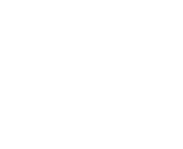 Golf Resort Bad Waldsee