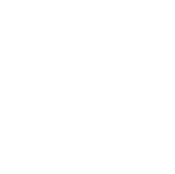 Hotel Eiger Mürren