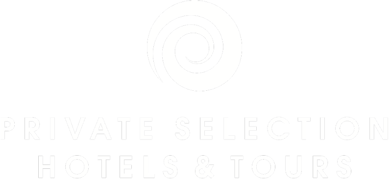 Private Selection Hotels & Tours
