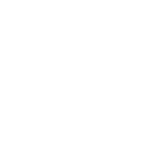 Relais & Châteaux