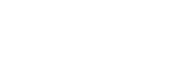 Romantik Hotels