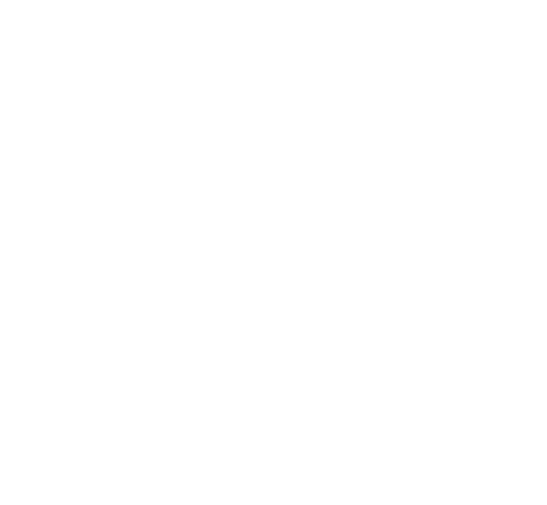 Varren B&B Zum Schleif