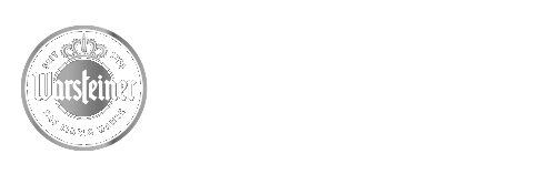 Warsteiner