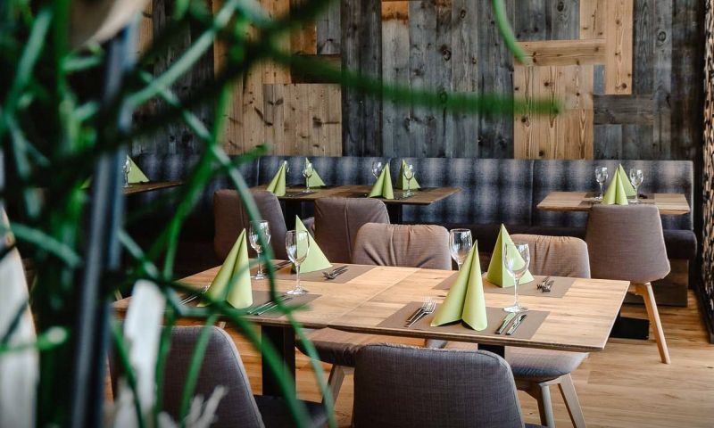Peters Hotel & Spa in Homburg-Jägersburg
