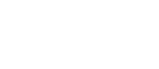 Kempinski Hotels