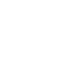 Elaine's World