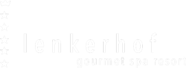 Lenkerhof