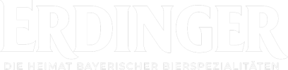 Erdinger