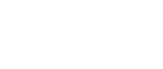 Erste Fracht, Karlsruhe