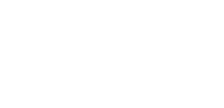 Favorite Parkhotel
