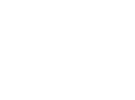 Saks Hotels