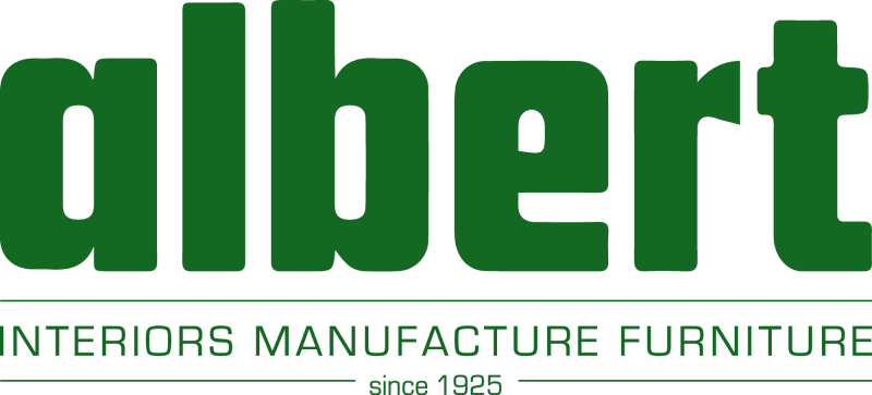 Albert Interior - Theo Albert GmbH in Schöllkrippen