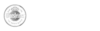 Warsteiner