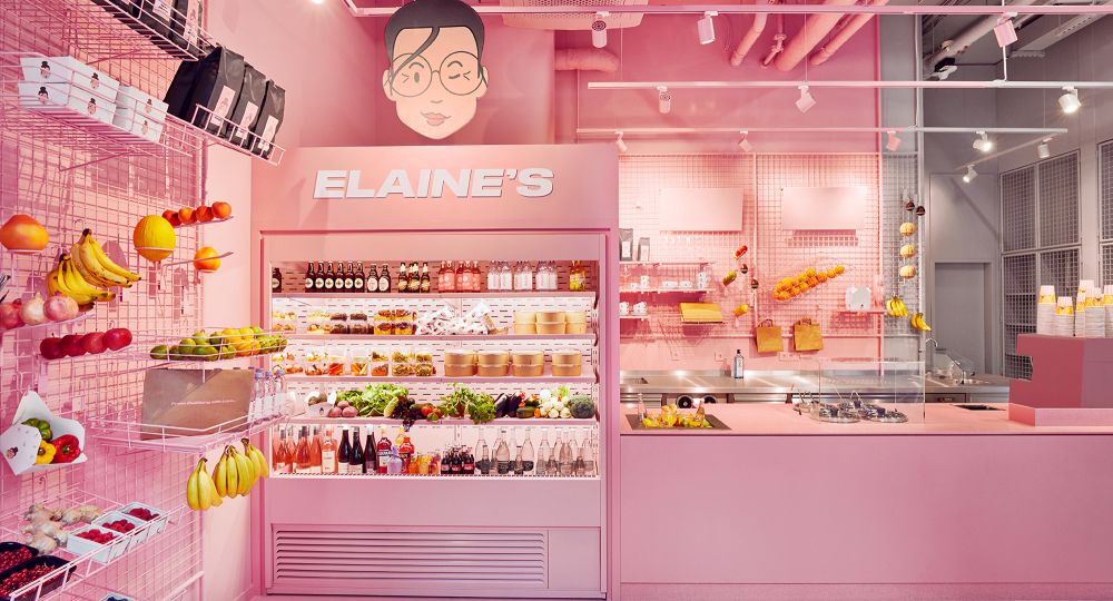 Visuelle Völlerei in Restaurants: Wie Joy-Design Dopamin auslöst und Umsätze steigert