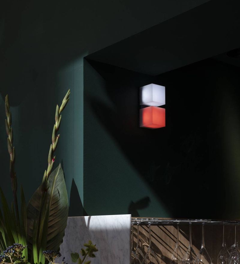 Elaine's Restaurant, Frankfurt