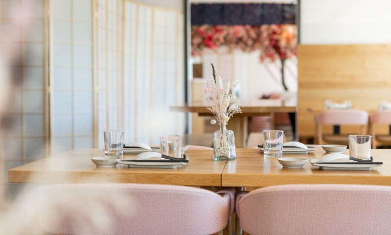 Grindellodge The Glacier, Grindelwald, Schweiz