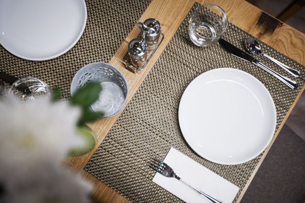 B&B Zum Schleif in Varen, Schweiz