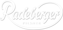 Radeberger