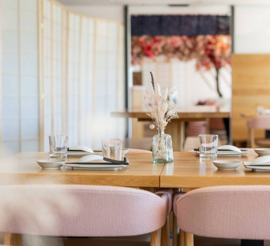 Grindellodge The Glacier, Grindelwald, Schweiz