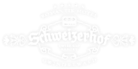 Schweizerhof