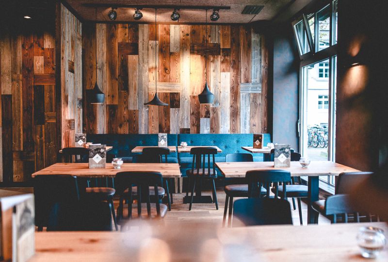 Erste Fracht Braugasthaus, Karlsruhe