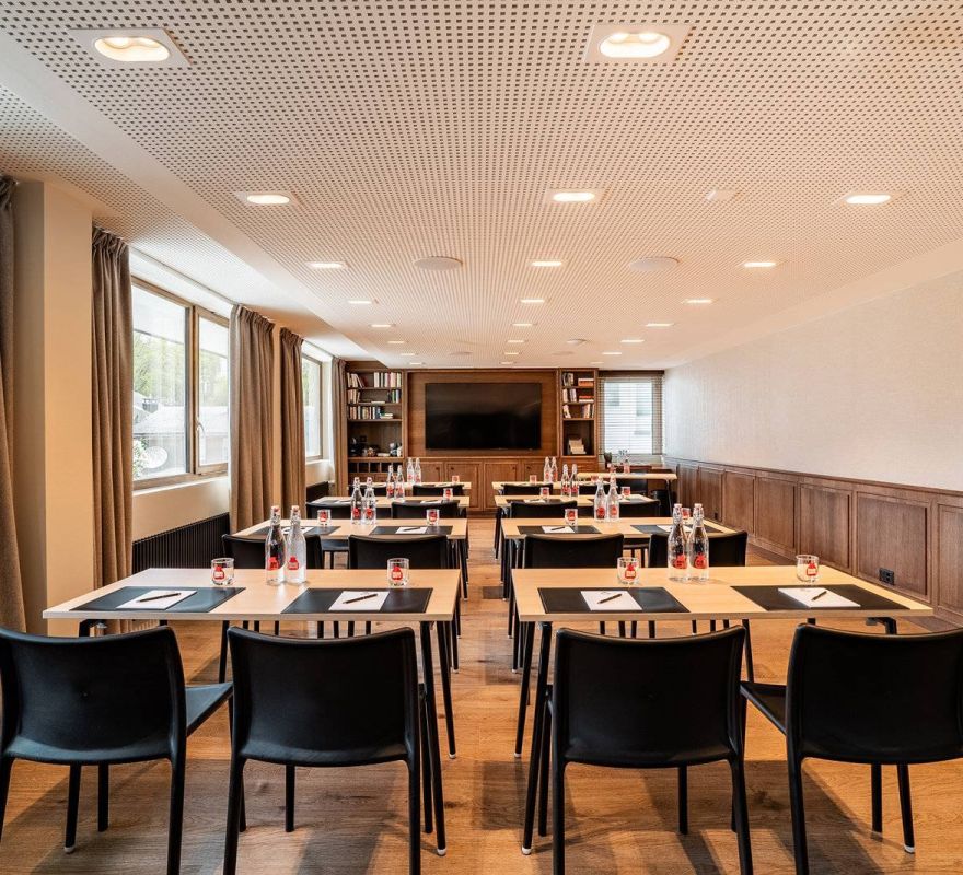 Braunbär Hotel & Spa