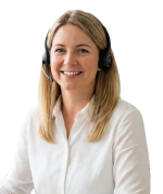 Erstgespräch mit Albert Interior